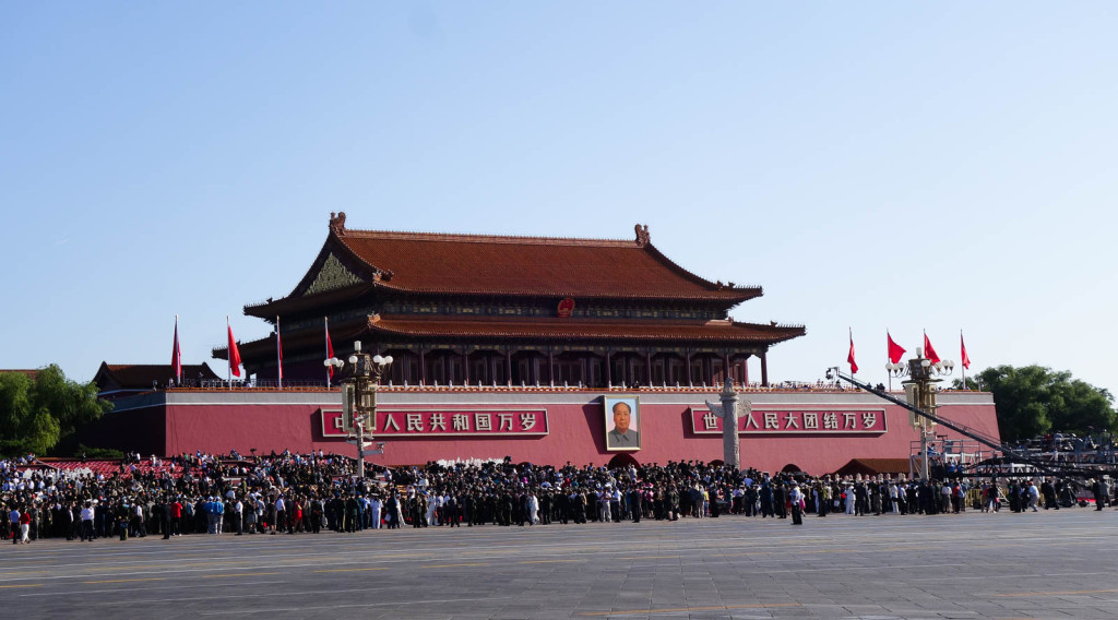 beijing-china-military-parade-2015-1