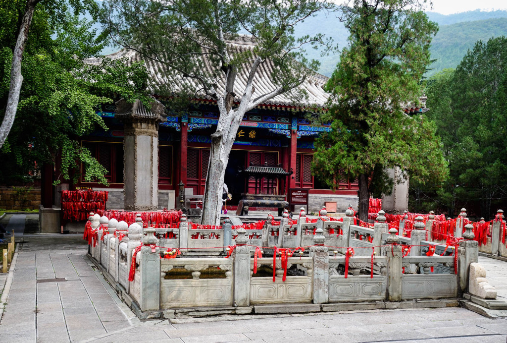 beijing-temples-china-32