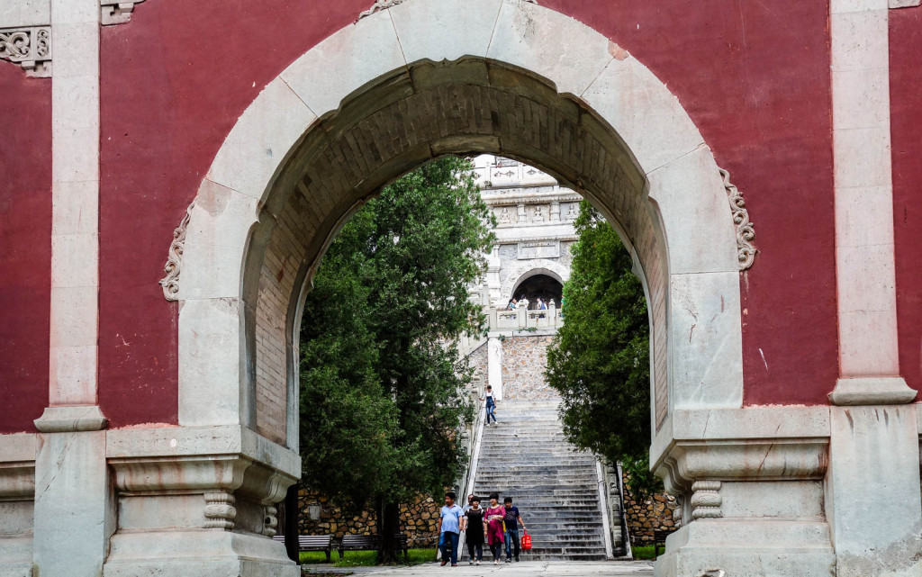 beijing-temples-china-27