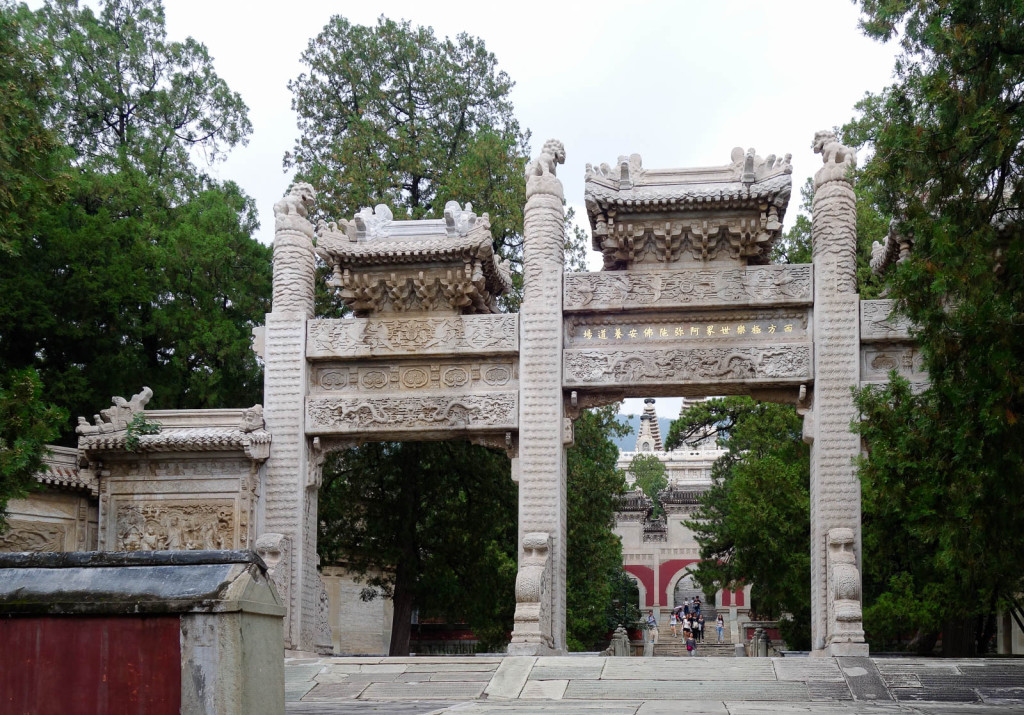 beijing-temples-china-26