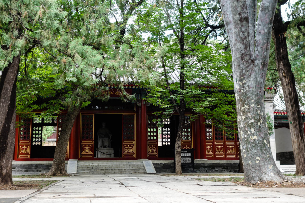 beijing-temples-china-25