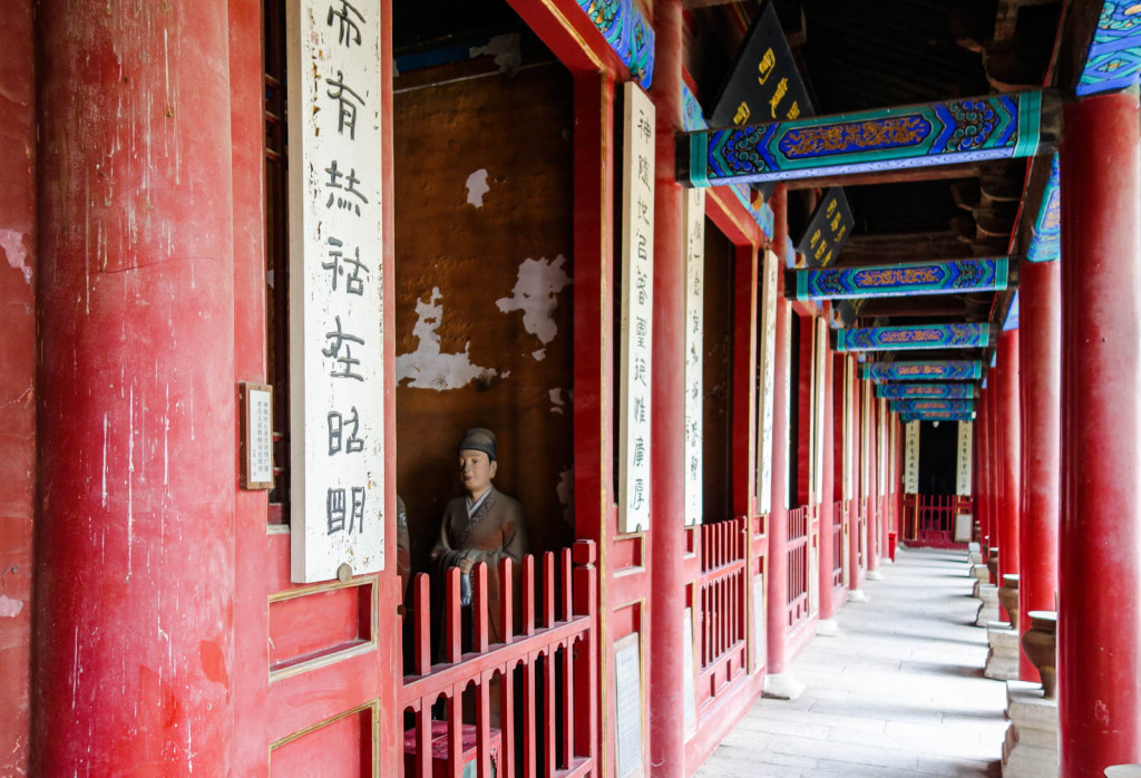 beijing-temples-china-11