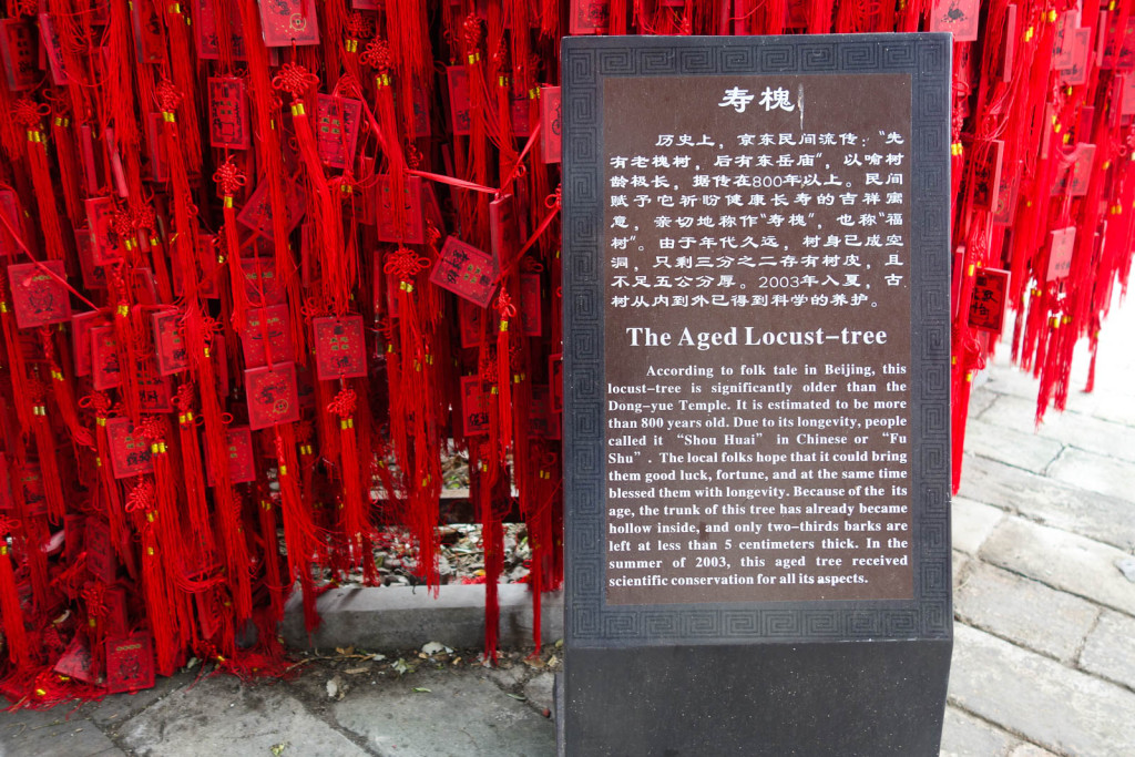 beijing-temples-china-9