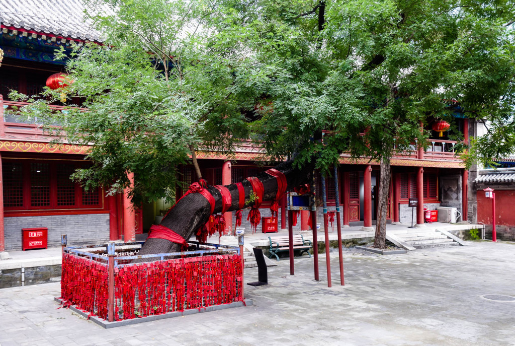 beijing-temples-china-5