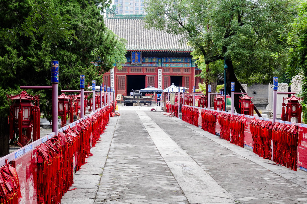 beijing-temples-china-2