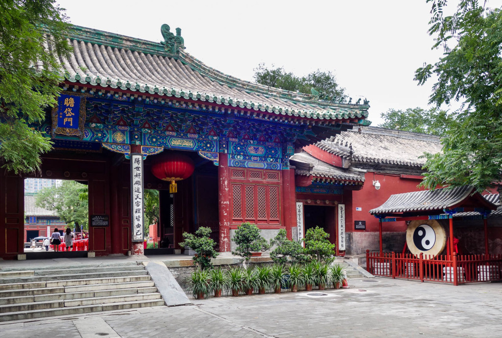 beijing-temples-china-1