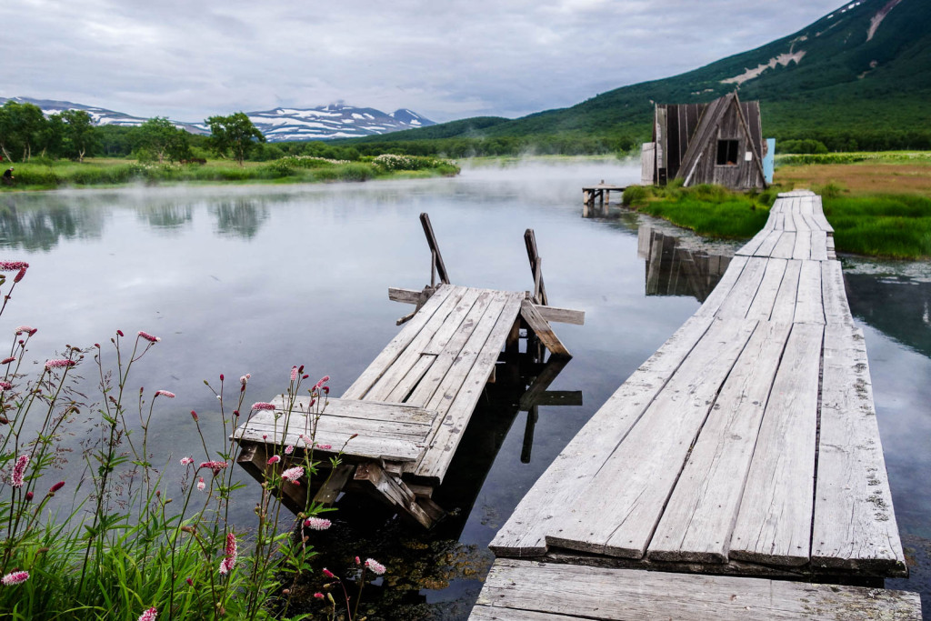 kamchatka-2015-khodutka-hot-springs-16