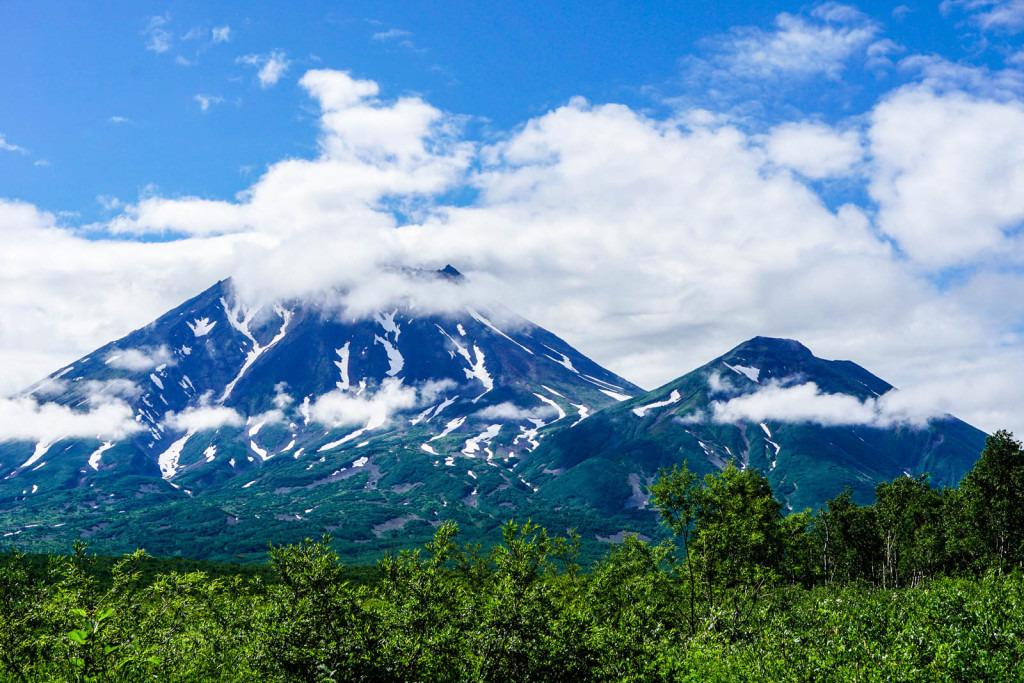 kamchatka-2015-khodutka-hot-springs-13