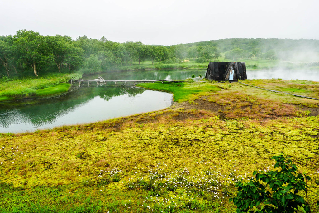 kamchatka-2015-khodutka-hot-springs-11