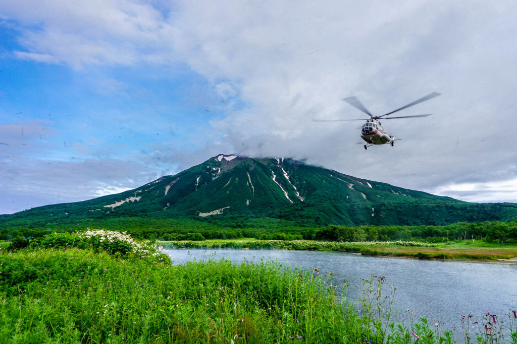 kamchatka-2015-khodutka-hot-springs-10