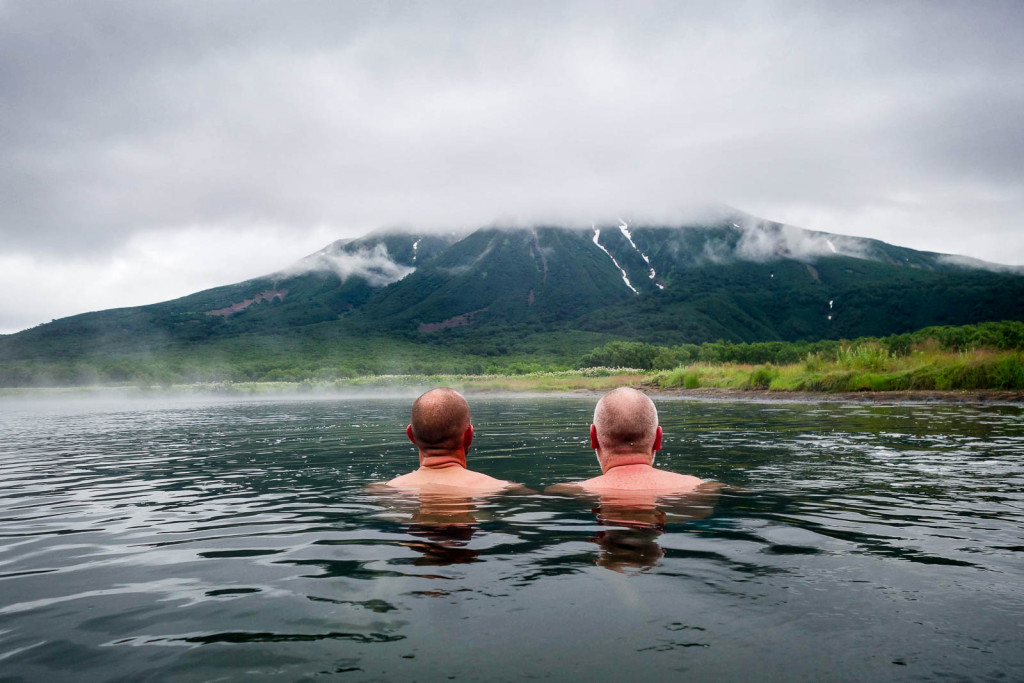 kamchatka-2015-khodutka-hot-springs-9