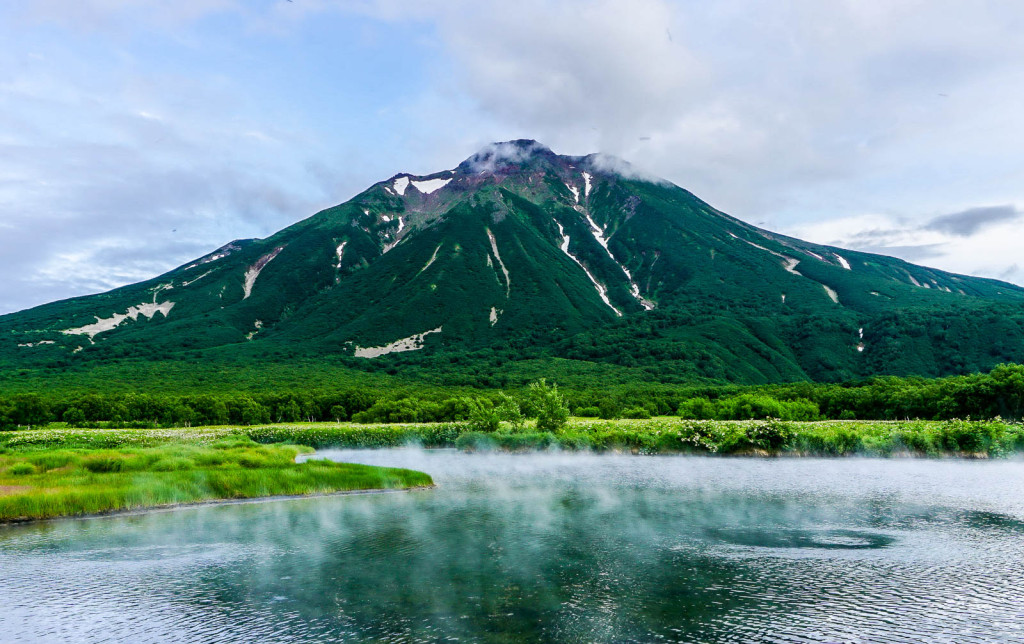 kamchatka-2015-khodutka-hot-springs-5