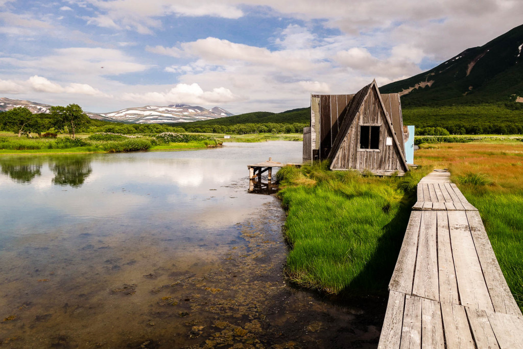 kamchatka-2015-khodutka-hot-springs-4