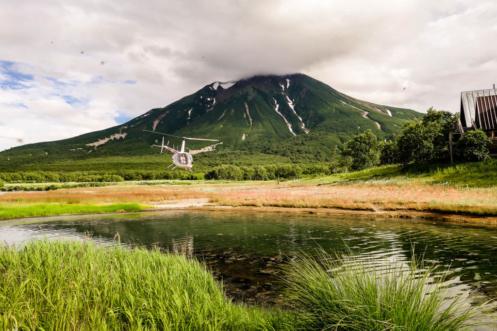 kamchatka-2015-khodutka-hot-springs-3