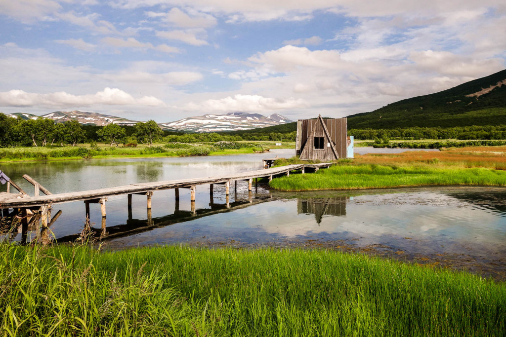 kamchatka-2015-khodutka-hot-springs-2