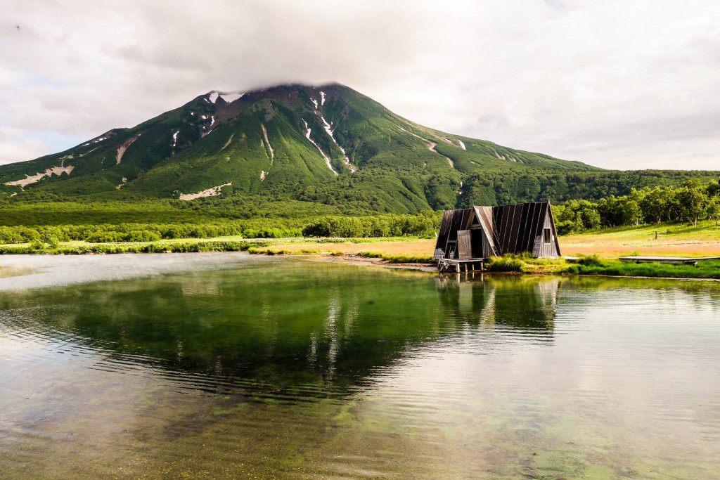 kamchatka-2015-khodutka-hot-springs-1