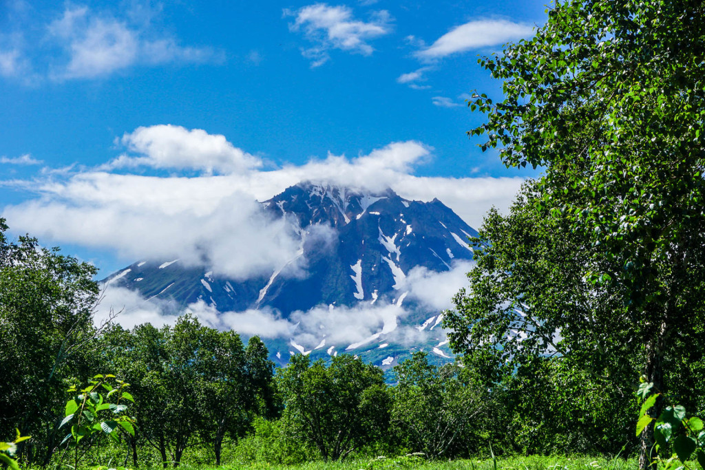 kamchatka-2015-khodutka-hot-springs-19