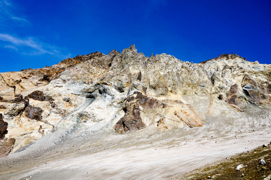 kamchatka-2015-volcanoes-7