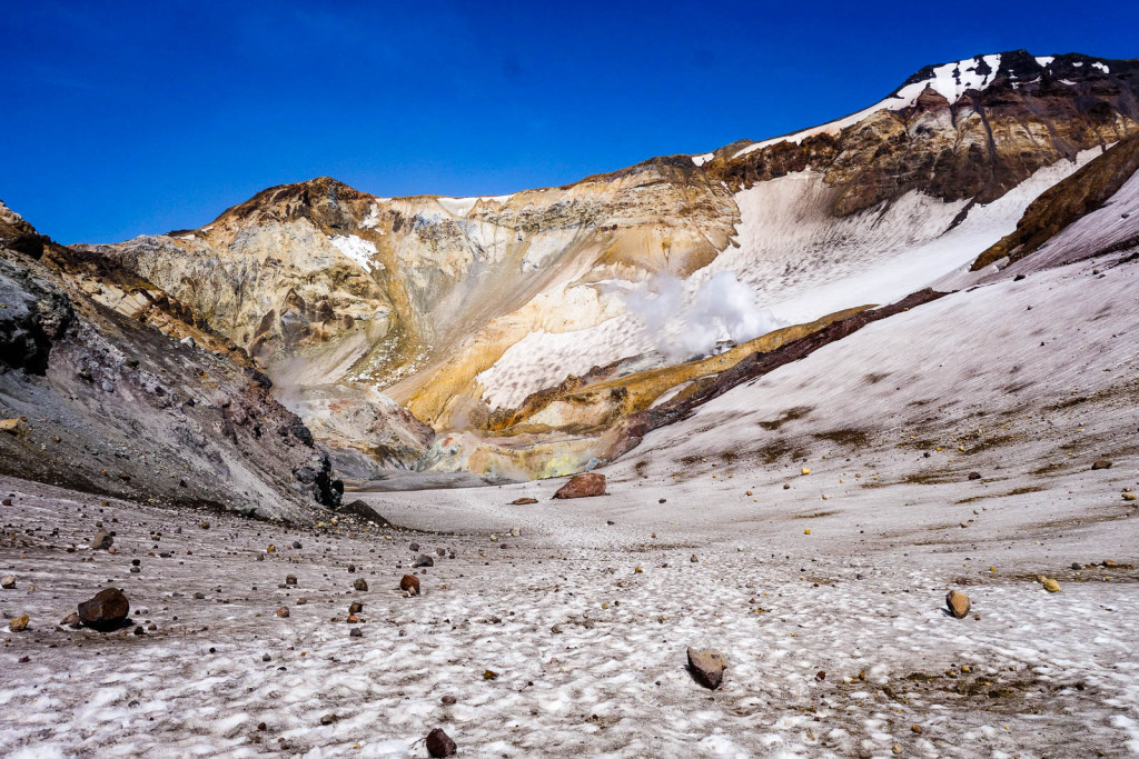 kamchatka-2015-volcanoes-6