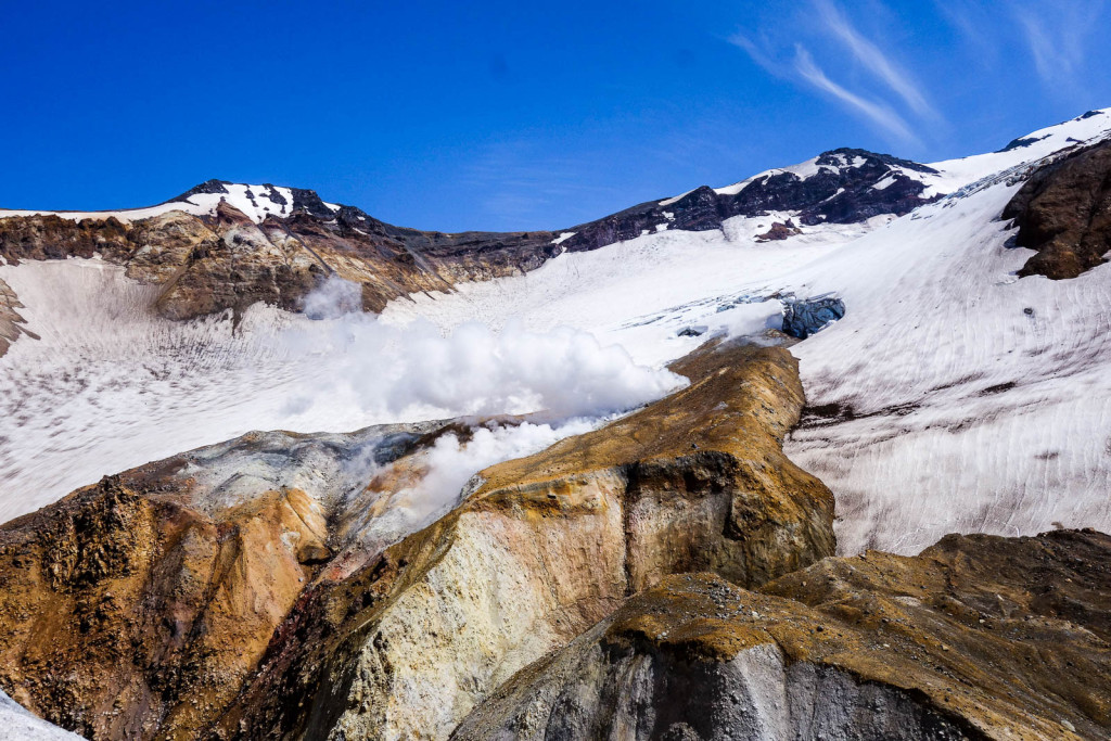 kamchatka-2015-volcanoes-2