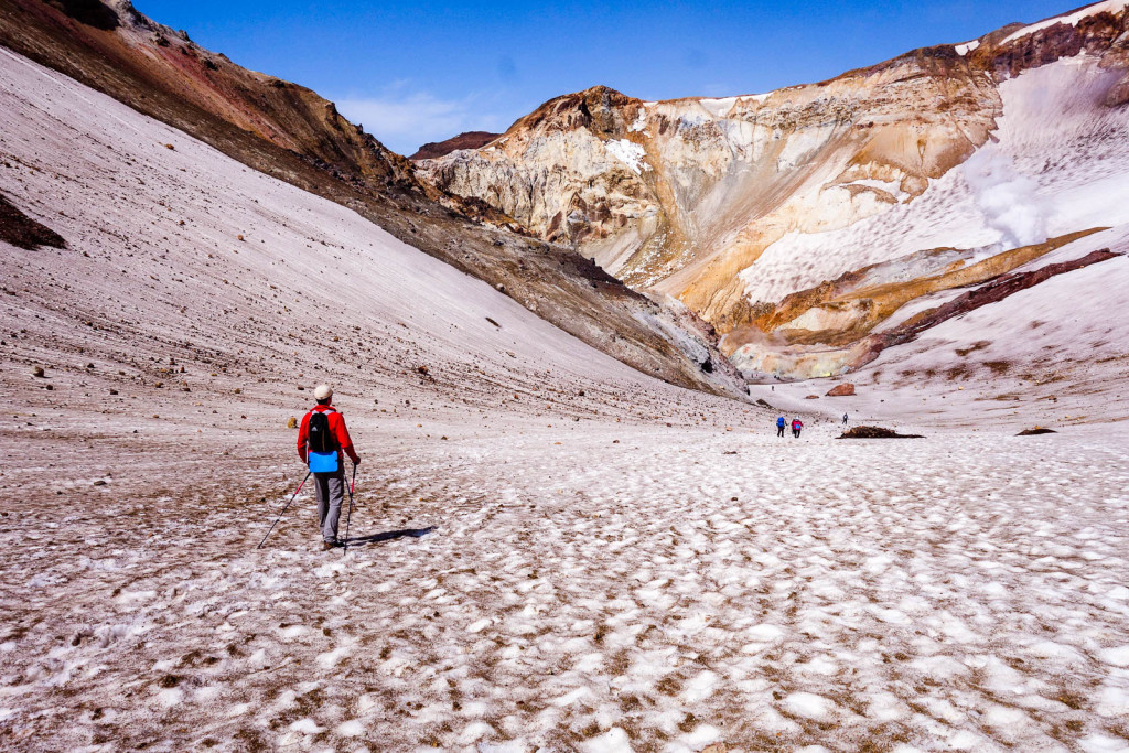 kamchatka-2015-volcanoes-1