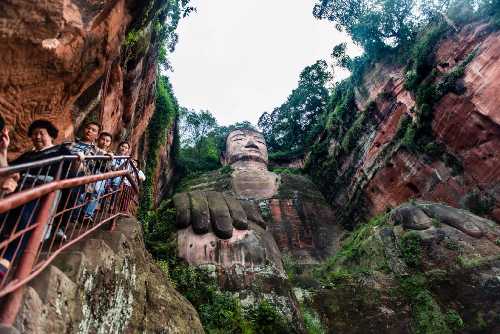 buddah-leshan-china-5