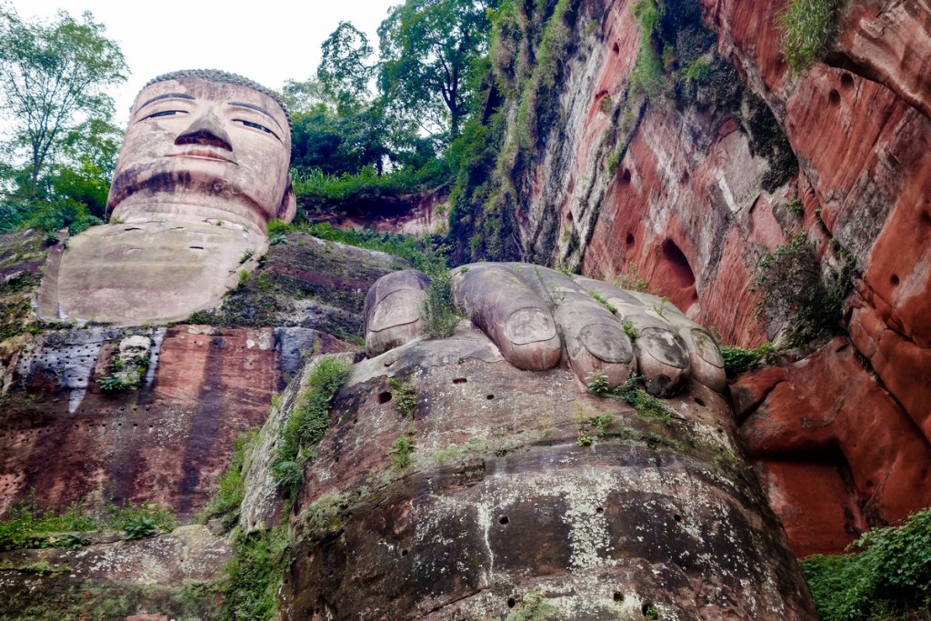 buddah-leshan-china-4