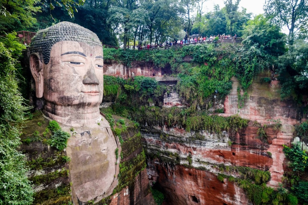 buddah-leshan-china-3