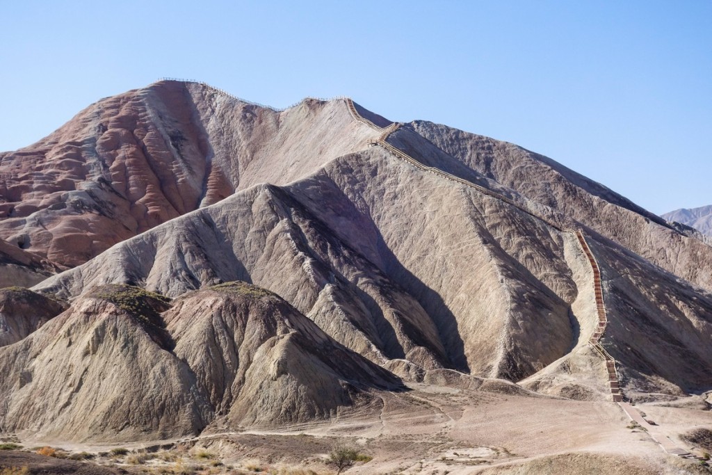 china-zhangye-danxia-park-43