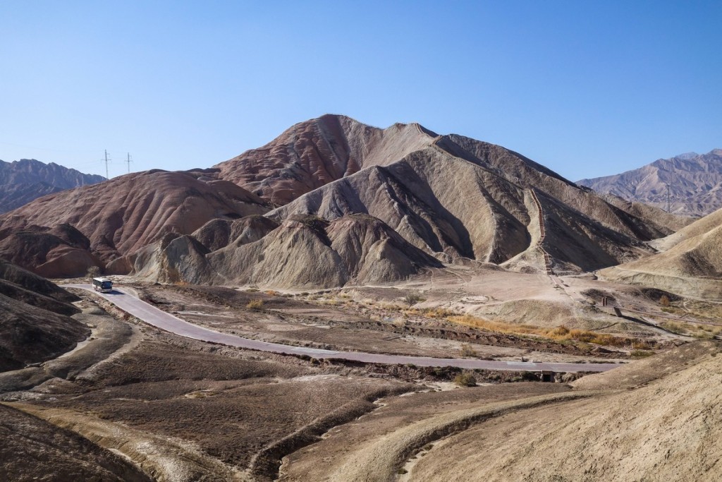 china-zhangye-danxia-park-42