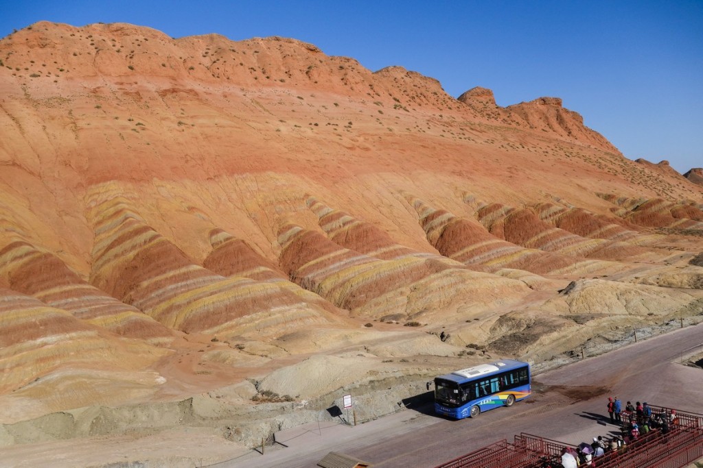 china-zhangye-danxia-park-5