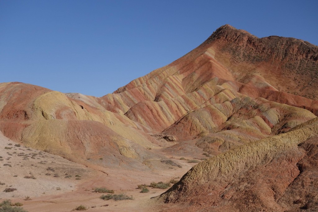 china-zhangye-danxia-park-4