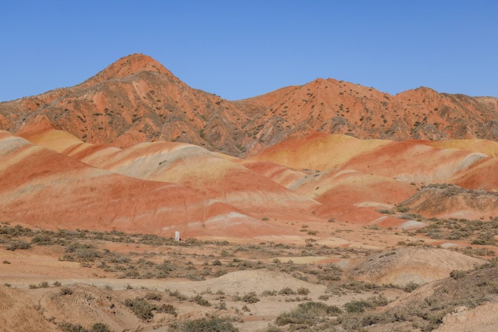 china-zhangye-danxia-park-3