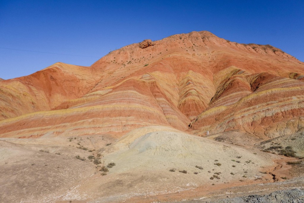 china-zhangye-danxia-park-1