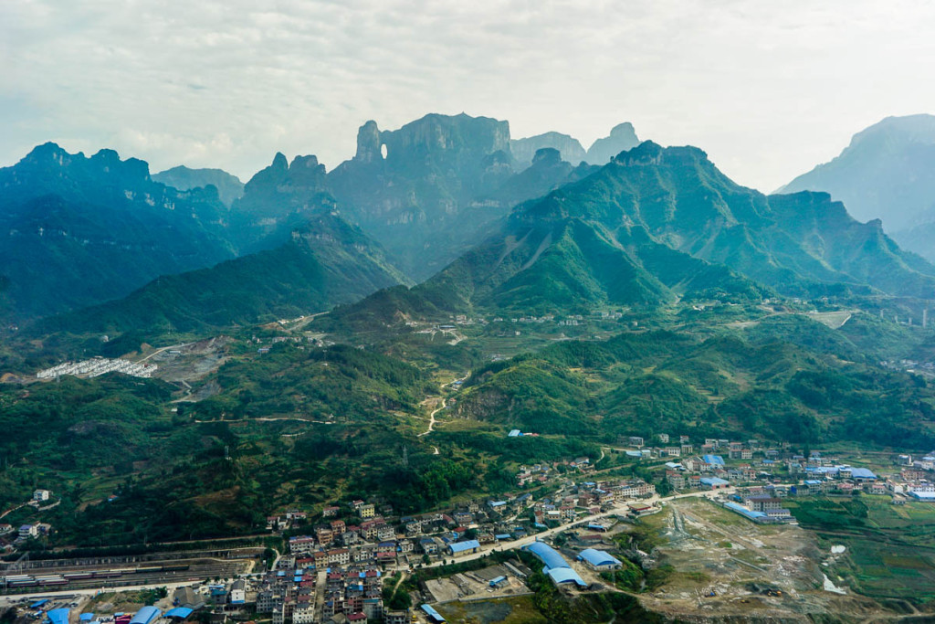 wulingyuan-zhangjiajie-67