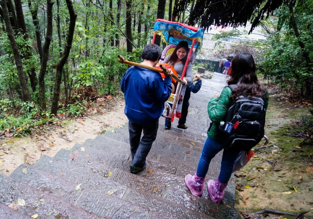 wulingyuan-zhangjiajie-51