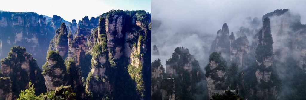 wulingyuan-zhangjiajie-3