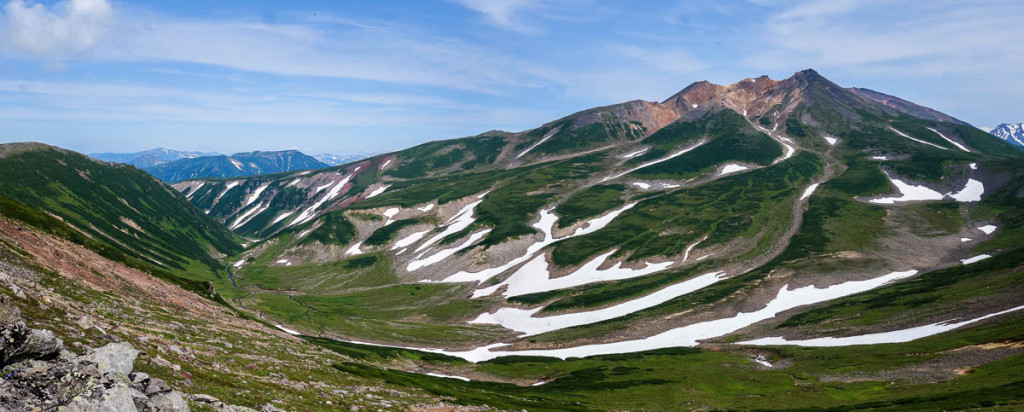 kamchatka-volcanoes-koshelevsky-24