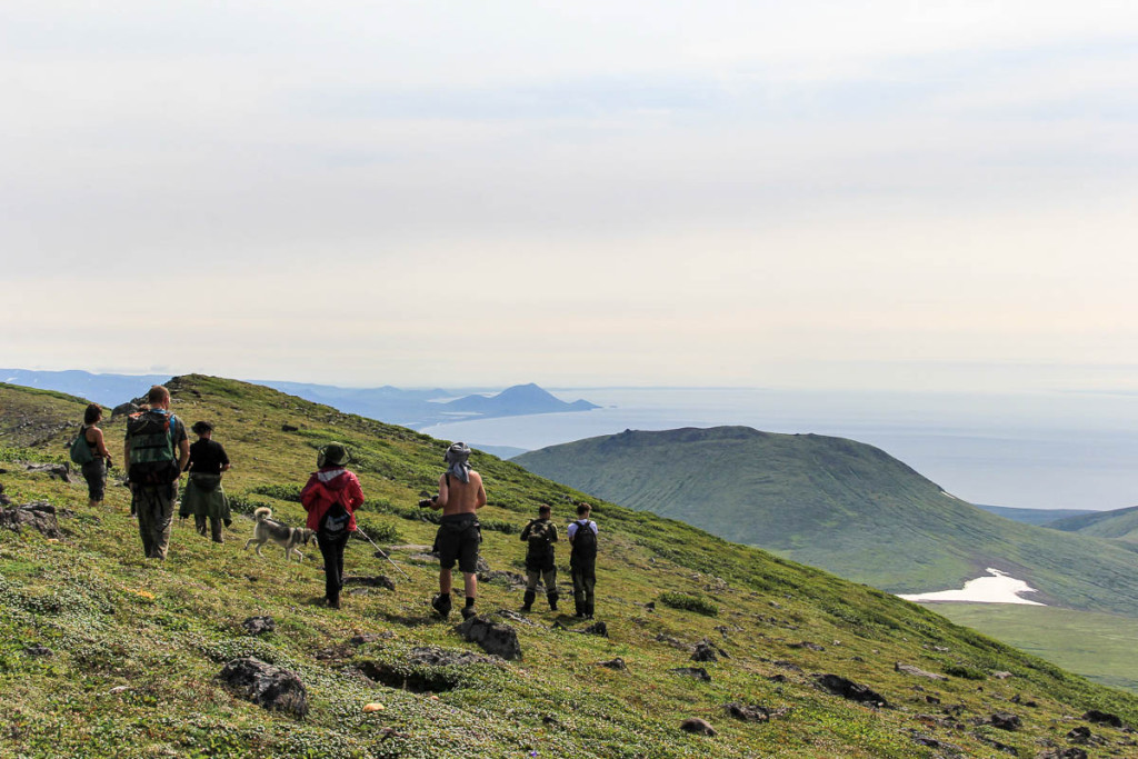 kamchatka-volcanoes-koshelevsky-23