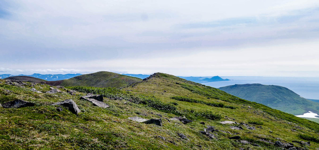 kamchatka-volcanoes-koshelevsky-22