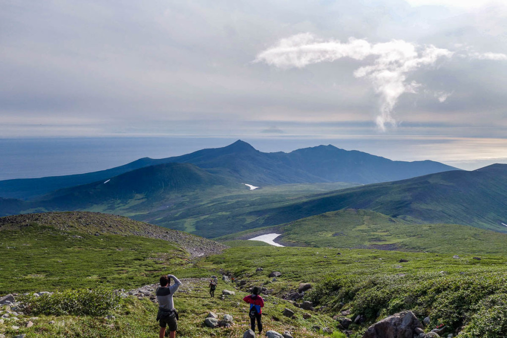 kamchatka-volcanoes-koshelevsky-21