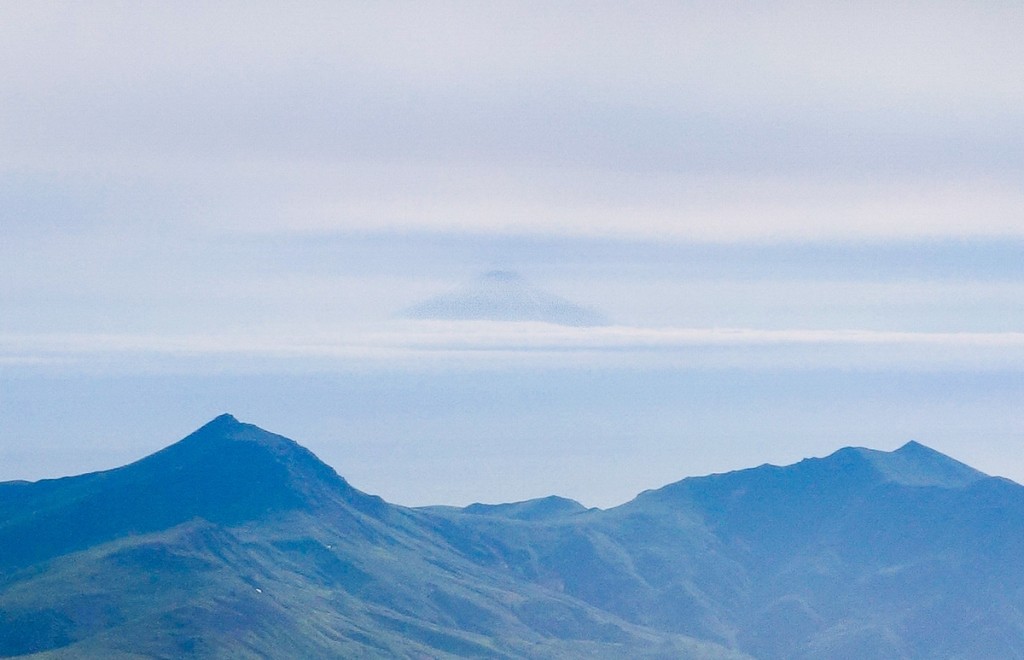 kamchatka-volcanoes-koshelevsky-20