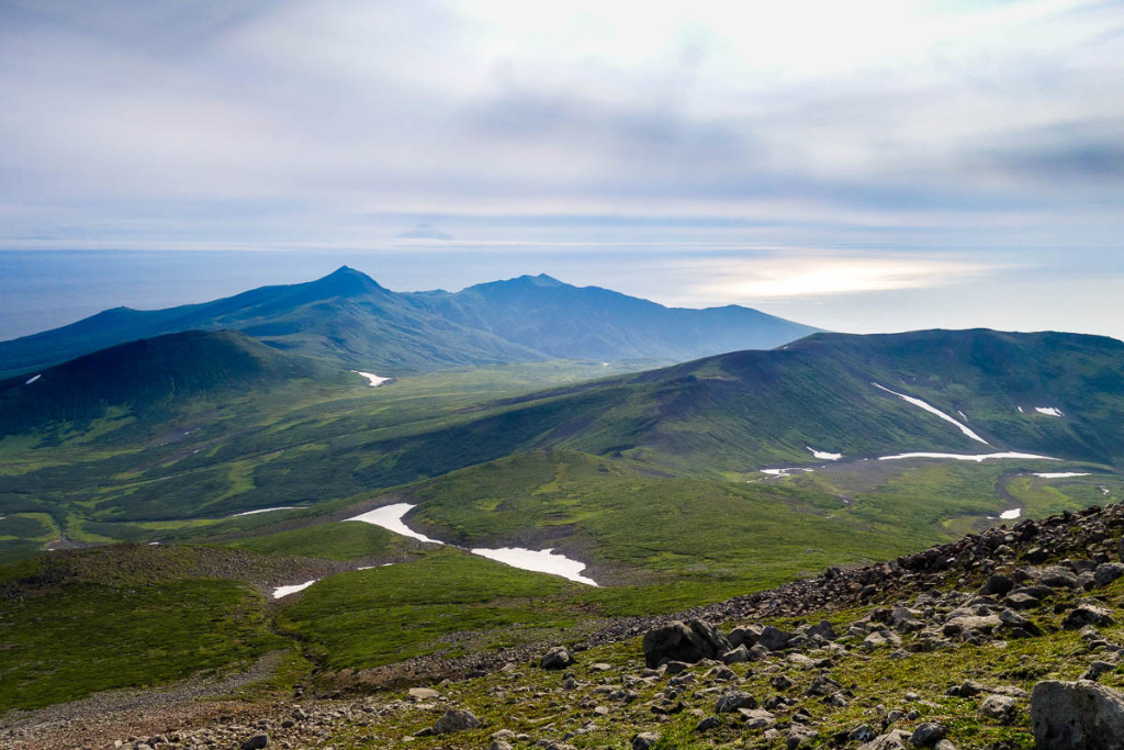 kamchatka-volcanoes-koshelevsky-19