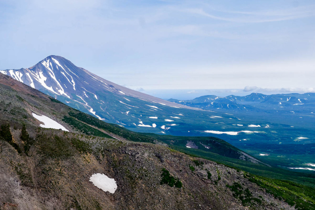 kamchatka-volcanoes-koshelevsky-18