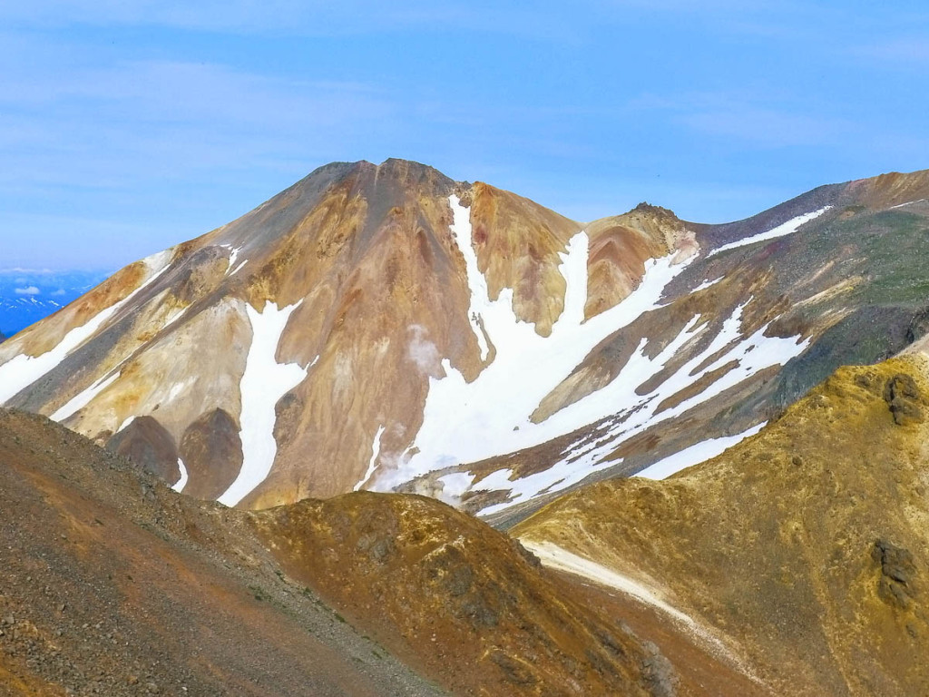 kamchatka-volcanoes-koshelevsky-17