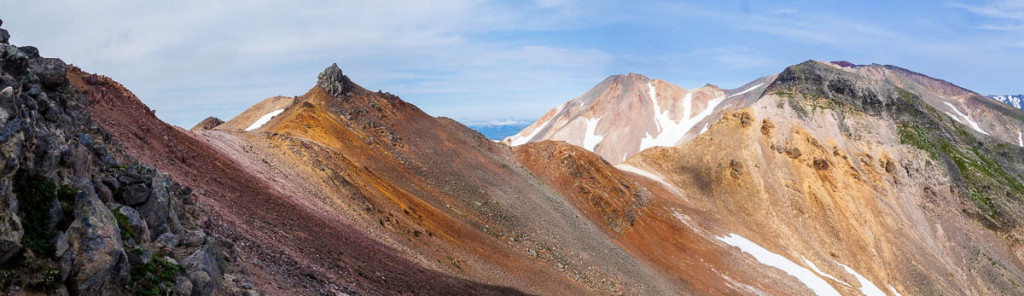 kamchatka-volcanoes-koshelevsky-1