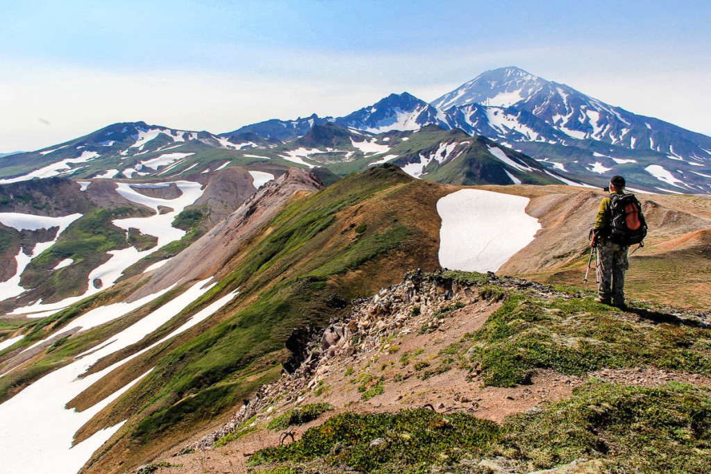 kamchatka-volcanoes-35