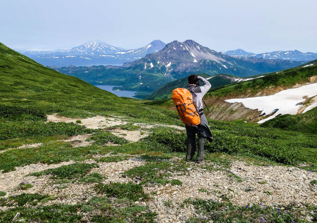 kamchatka-volcanoes-34