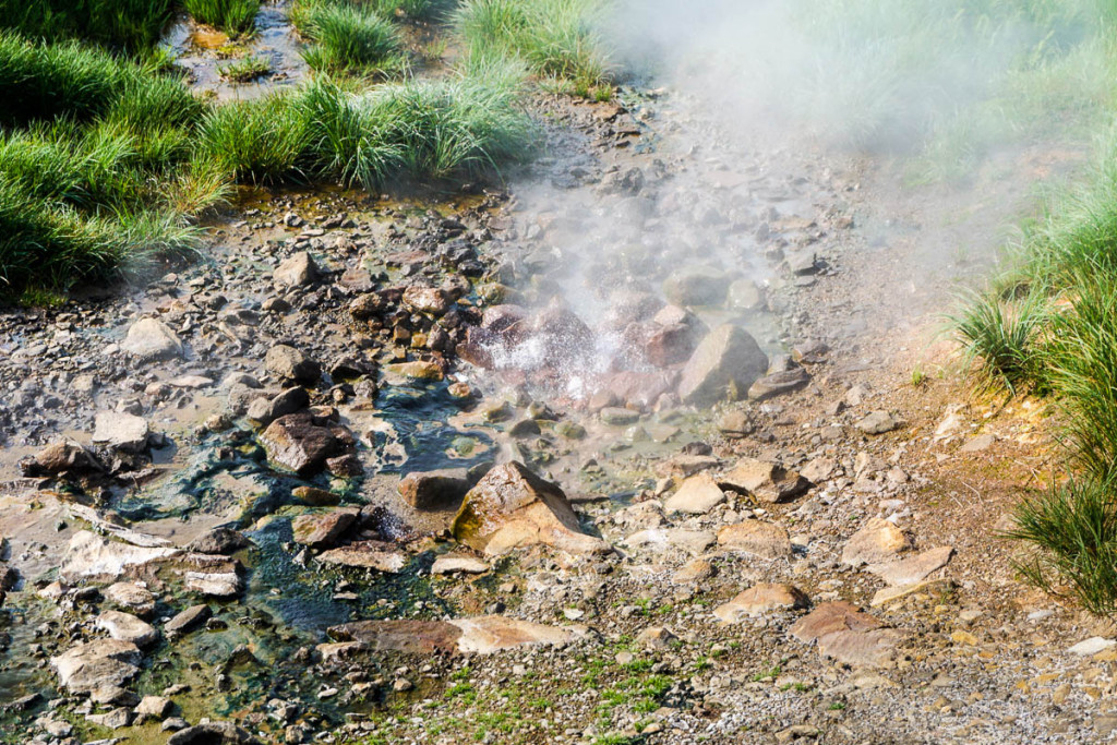 kamchatka-volcanoes-19