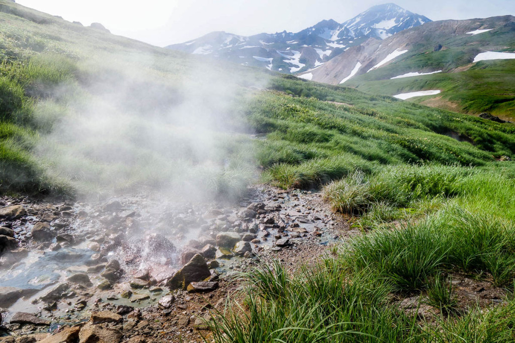 kamchatka-volcanoes-18